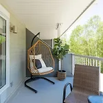 Suite Nordik105 By Gestion Elite