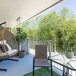 Suite Nordik105 By Gestion Elite